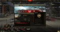 /album/fenykepgaleria/worldoftanks-2015-05-03-14-13-22-67-jpg/